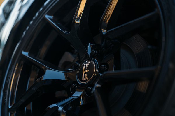 How can I prevent tire blowouts using UK tire maintenance products?